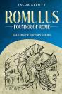 Romulus - Preview