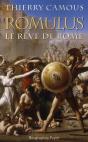 Romulus ; Le Rêve De Rome - Preview