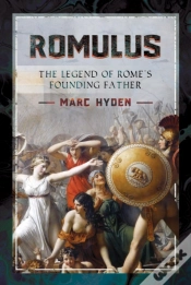 Capa do artigo Romulus