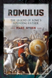 Capa do artigo Romulus