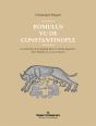 Romulus Vu De Constantinople - Preview
