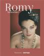Romy ; Entretien Avec Sarah Biasini - Preview