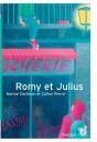 Romy Et Julius - Preview