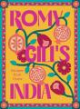 Romy Gill'S India - Preview