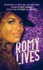 Romy Lives - Preview