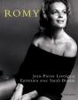 Romy - Preview
