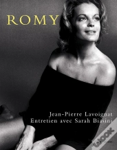 Romy
