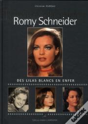 Romy Schneider
