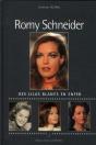 Romy Schneider - Preview