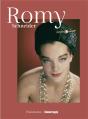 Romy Schneider - Preview