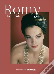 Capa do artigo Romy Schneider