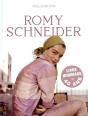 Romy Schneider - Preview