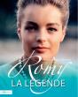 Romy Schneider, La Légende - Preview