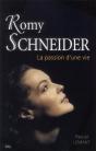 Romy Schneider La Passion D'Une Vie - Preview