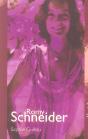 Romy Schneider - Preview