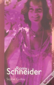 Capa do artigo Romy Schneider
