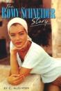 Romy Schneider Story - Preview