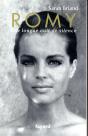 Romy, Une Longue Nuit De Silence - Preview