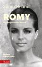 Romy, Une Longue Nuit De Silence - Preview