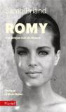 Romy, Une Longue Nuit De Silence