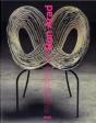 Ron Arad - Preview