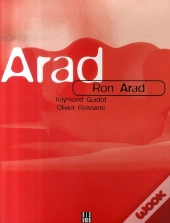Ron Arad