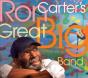 Ron Carter's Big Band - CD - Preview