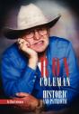 Ron Coleman Historic And Patriotic - Preview