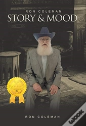 Ron Coleman Story And Mood: Story And Mo