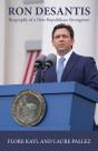 Ron Desantis - Preview