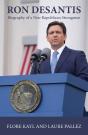 Ron Desantis - Preview