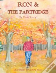 Ron & The Partridge