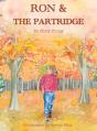 Ron & The Partridge - Preview