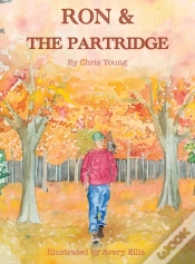 Capa do artigo Ron & The Partridge