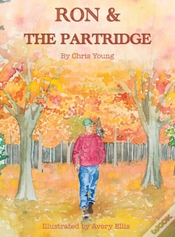 Capa do artigo Ron & The Partridge