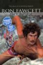 Ron Fawcett - Rock Athlete - Preview