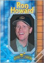 Ron Howard
