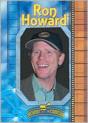 Ron Howard - Preview