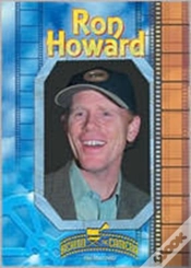 Capa do artigo Ron Howard