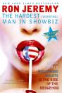 Ron Jeremy - Preview