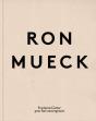 Ron Mueck - Preview