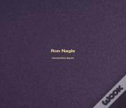 Ron Nagle, Lincolnshire Squire