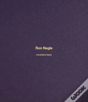 Capa do artigo Ron Nagle, Lincolnshire Squire