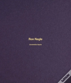 Capa do artigo Ron Nagle, Lincolnshire Squire