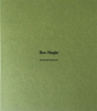 Ron Nagle - Preview