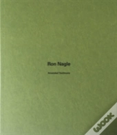 Ron Nagle