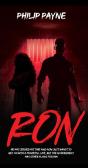 Ron - Preview