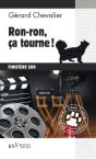 Ron-Ron, Ça Tourne ! - Preview