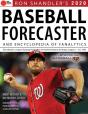 Ron Shandler'S 2020 Baseball Forecaster - Preview