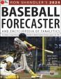 Ron Shandler'S 2024 Baseball Forecaster - Preview